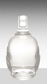 GB-294 500ml